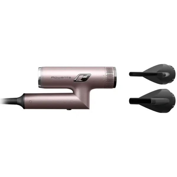 Фен Rowenta HY8530E0