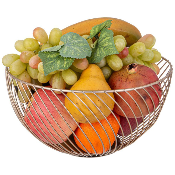 Фруктовница Agness 917-136