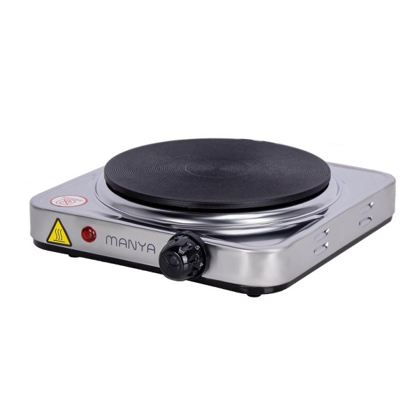 Настольная электрическая плита Manya EHP-1511S