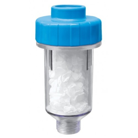 Фильтр Ита для бытовой техники 2 (3")