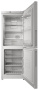 Холодильник Indesit ITR 4160W