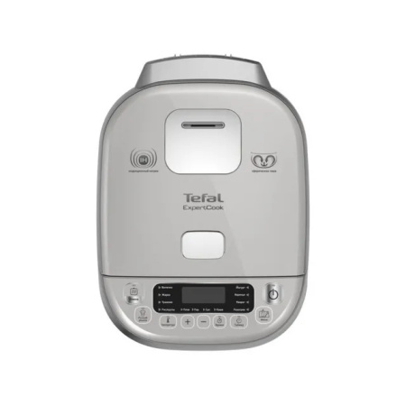 Мультиварка Tefal RK802B32