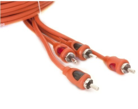 Автоаксессуары Mystery MAK10.2