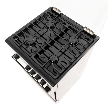 Газовая плита Manya MG6001S