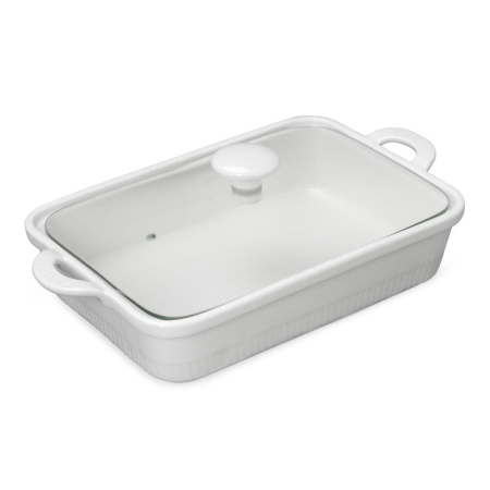 Форма для запекания TalleR TR-66407