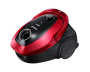 Пылесос Samsung  VC20M257AWR