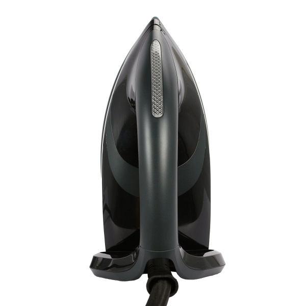 Парогенератор Manya SG3081 Черный