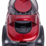 Пылесос Manya VC-M2007R
