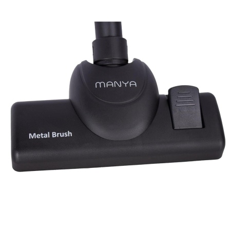 Пылесос Manya VC-2003S