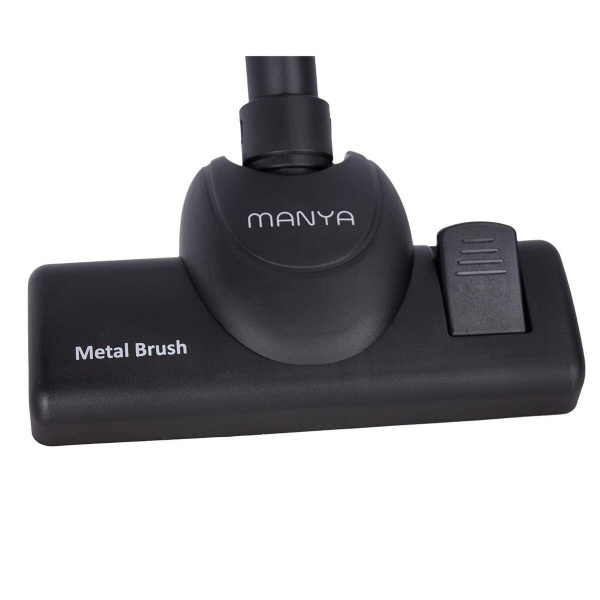 Пылесос Manya VC-2003WS