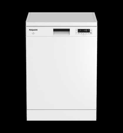 Посудомоечная машина напольная Hotpoint HF 5C84 DW