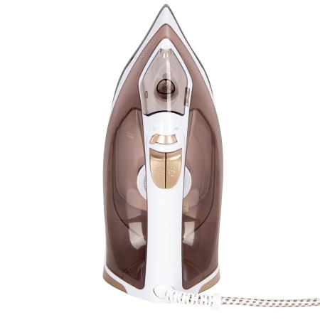 Утюг Manya I-M2406