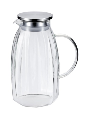 Кувшин Regent Linea Franco 2 л 66-1018
