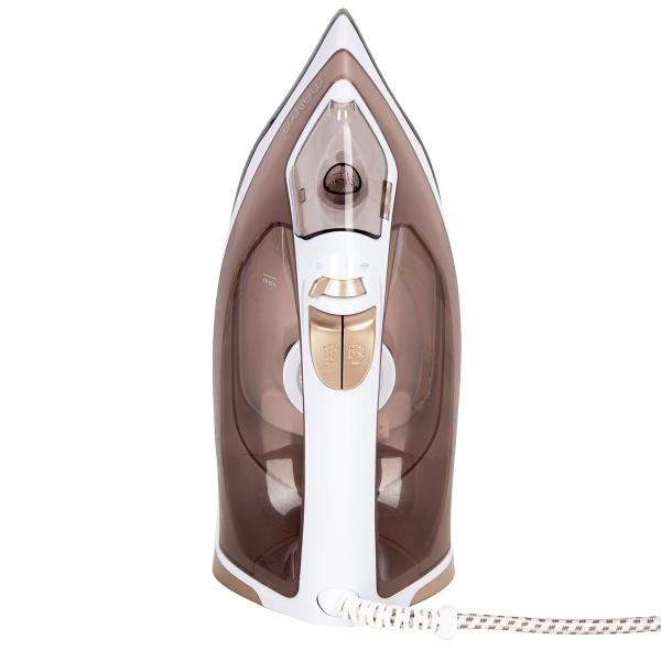 Утюг Manya I-M2406