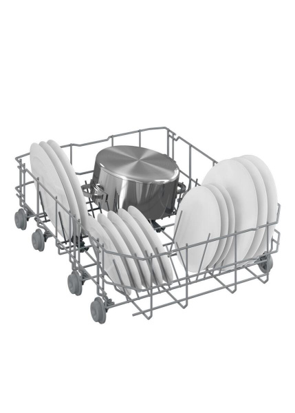 Посудомоечная машина встраиваемая Beko BDIS16020