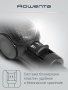 Стайлер Rowenta SF6220