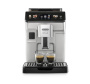 Автоматическая кофемашина DeLonghi ECAM 450.55.S, цвет Серебристый