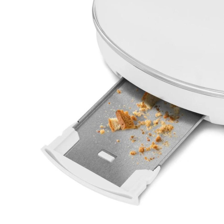 Тостер Kitfort КТ-9913