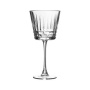 Набор бокалов для вина Luminarc Чикаго 6 пр. 260 мл O0562