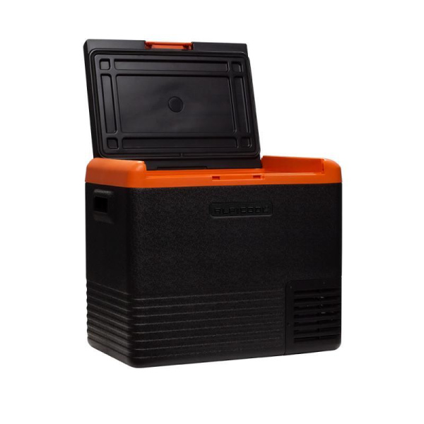 Термохолодильник Alpicool CL50 (12/24)