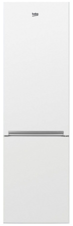 Холодильник Beko RCNK310KC0W