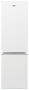 Холодильник Beko RCNK310KC0W