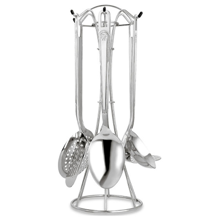 Набор кухонный Zeidan 7 пр. Z-2074 114658