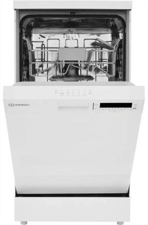 Посудомоечная машина напольная Indesit DFS 1C67