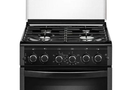 Газовая плита Gefest 5300-02 0046