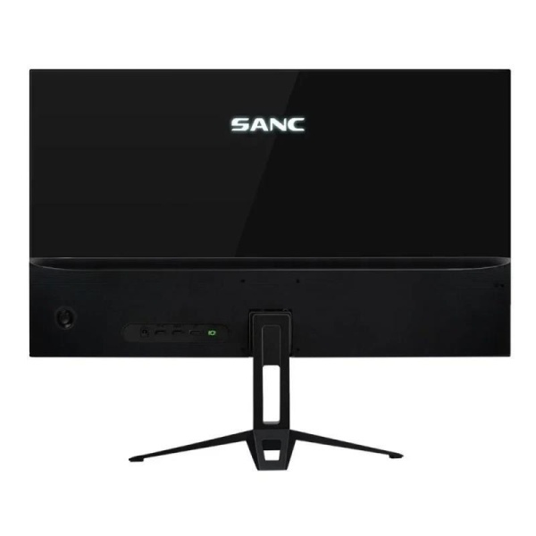Монитор Sanc M2442QH N50 Plus II