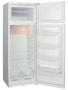 Холодильник Indesit TIA 16