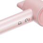 Фен Dewal Beauty Candy HD1005 Розовый