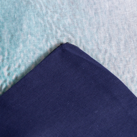 КПБ 1,5 сп Этель Space trip 50/70 Бязь 7582928