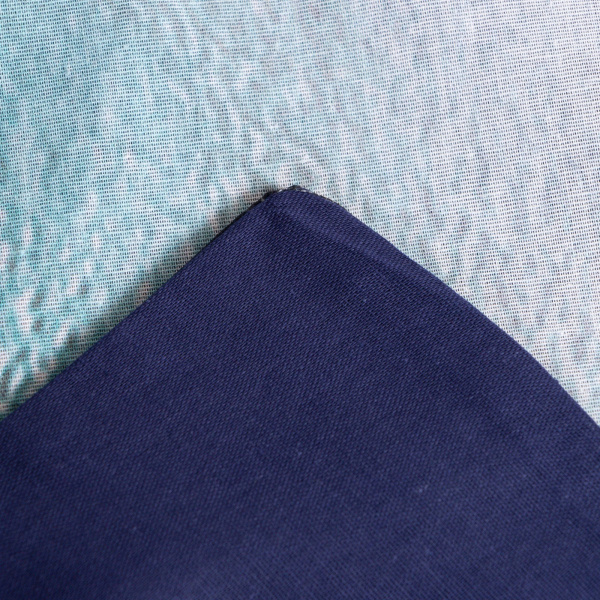 КПБ 1,5 сп Этель Space trip 50/70 Бязь 7582928