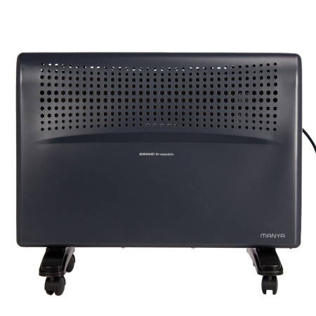 Конвектор Manya MC1502MBM