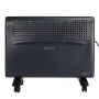 Конвектор Manya MC1502MBM