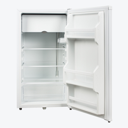 Холодильник Manya R851WH, цвет Белый