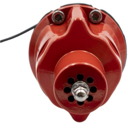 Насос вибрационный Ресанта НВ-25Н