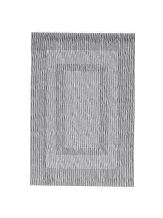 Салфетка сервировочная Regent Linea Desco 30х45 см 93-DE-PM-01-07