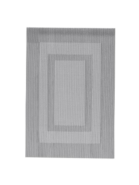 Салфетка сервировочная Regent Linea Desco 30х45 см 93-DE-PM-01-07