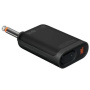 Микрофон JBL Partybox Wireless Mic