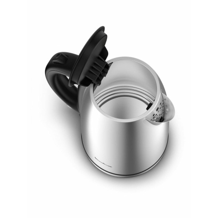 Электрический чайник Moulinex BY3R0DF0, цвет Нержавеющая сталь