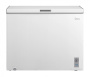 Морозильный ларь Midea MDRC411FZF01D, цвет Белый