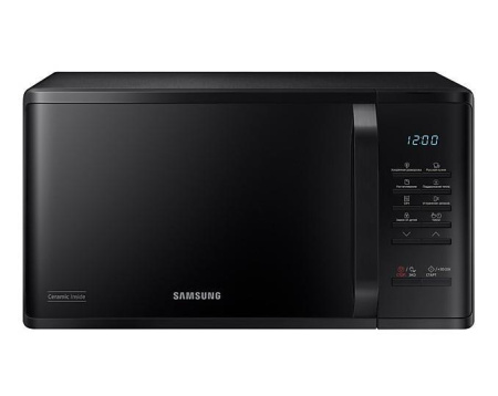 СВЧ Печь Samsung MS23K3513AK
