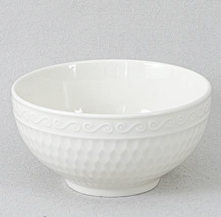 Салатник Blue bird Фрея 650 мл/14 см 121802