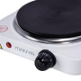 Настольная электрическая плита Manya EHP-1511W