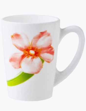 Кружка Luminarc Свит Импрешн 320 мл P2145