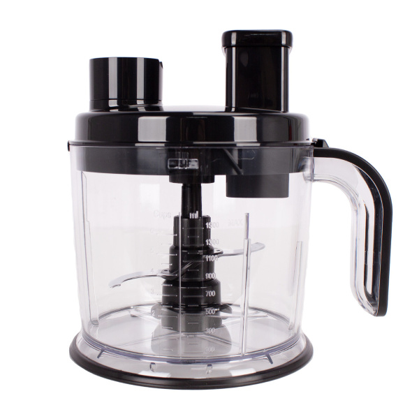 Блендер Manya HB1271SB