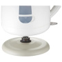 Электрический чайник Tefal KO29913E, цвет Белый