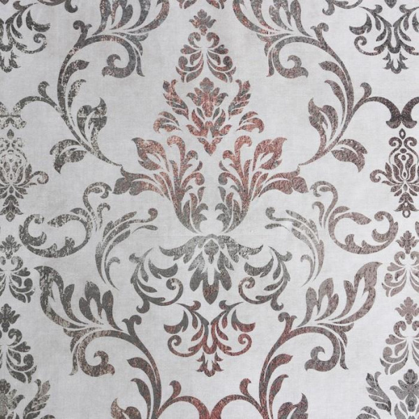 КПБ 2 сп Этель Modello 50/70 Макосатин 9355457